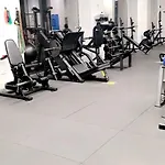 Mythical - Gym*yoga Room*pools 普罗塔拉斯